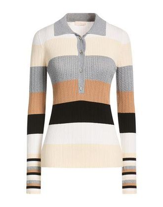 Liu Jo KNITWEAR - Jumpers on YOOX.COM