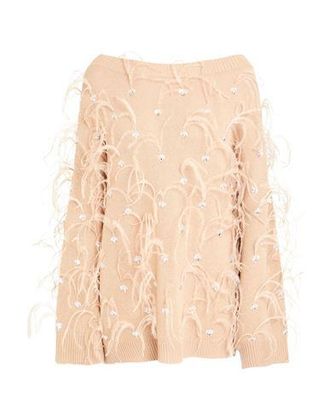 Dries Van Noten STRICKWAREN - Pullover auf YOOX.COM