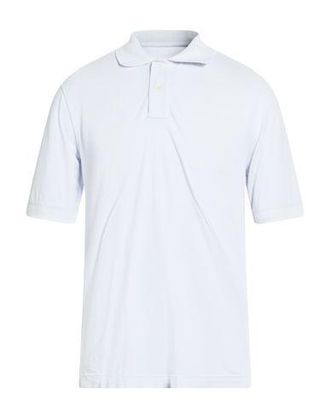 Circolo 1901 Polo shirts