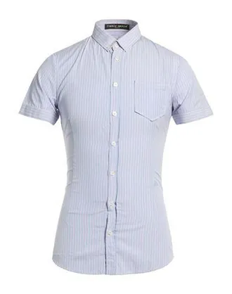 Frankie Morello CAMISETAS Y TOPS - Camisas en YOOX.COM