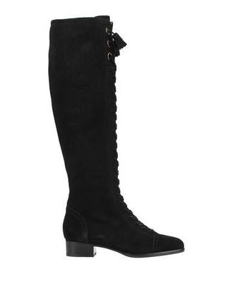 Alberta Ferretti SCHUHE - Stiefel auf YOOX.COM