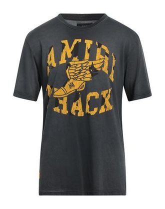 Amiri TOPWEAR - T-shirts su YOOX.COM