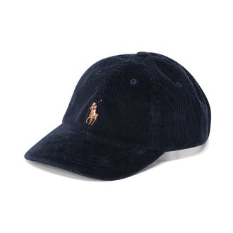 Polo Ralph Lauren Cappellini - - Accessories - Uomo - Blu - ONE SIZE