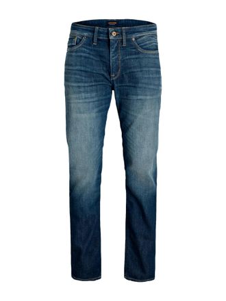 Jack & Jones Jack & Jones Jeans
