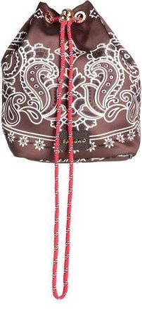 Sandro BAGS - Handbags sur YOOX.COM