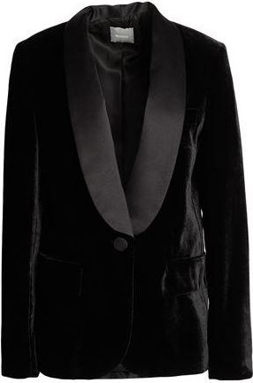 Kiltie COMPLETI E COORDINATI - Blazers su YOOX.COM
