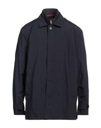 Fay ROPA DE ABRIGO - Chaquetas y cazadoras en YOOX.COM
