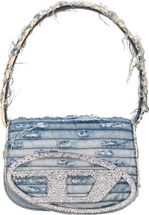 Diesel Borsa A Spalla 1Dr