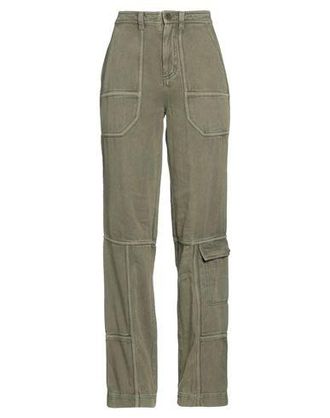 Zadig&Voltaire BOTTOMWEAR - Pantaloni su YOOX.COM
