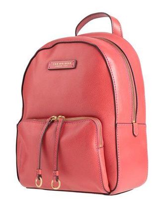 The Bridge BAGS - Rucksacks sur YOOX.COM