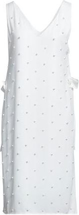 Liviana Conti TOPWEAR - Tops sur YOOX.COM