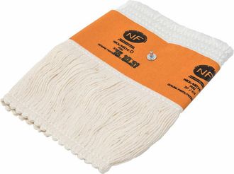 Qlima Zibro - Reemplazo De Mecha Para Estufa De Combustible r 4224 Stc