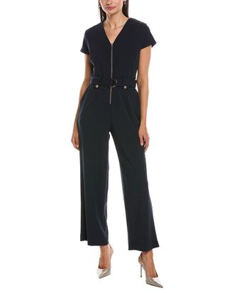 Nanette Lepore Jumpsuit