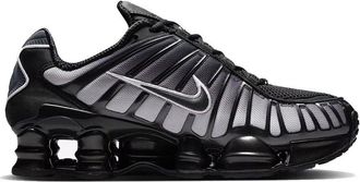 Nike Shox tl Fade