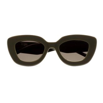Kaleos unisex, Accesorios, Verde, Talla: ONE Size