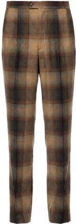 Celine BOTTOMWEAR - Trousers sur YOOX.COM