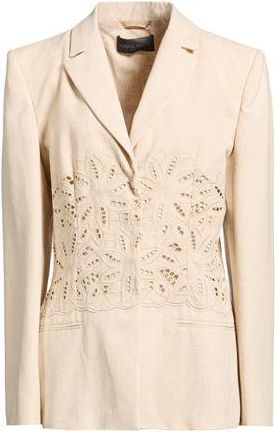 Alberta Ferretti TRAJES Y CONJUNTOS - Americanas en YOOX.COM