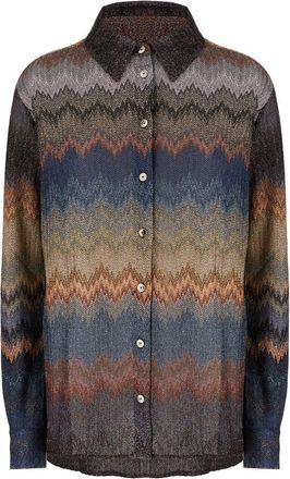 Missoni Shirts