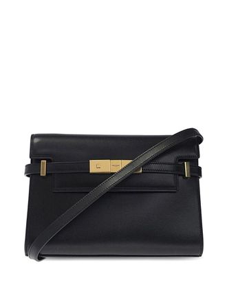 Saint Laurent Otherbags