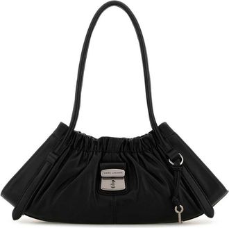 Marc Jacobs Handbags