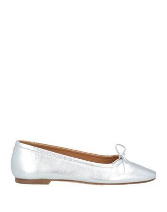 Aeyde FOOTWEAR - Ballet flats on YOOX.COM