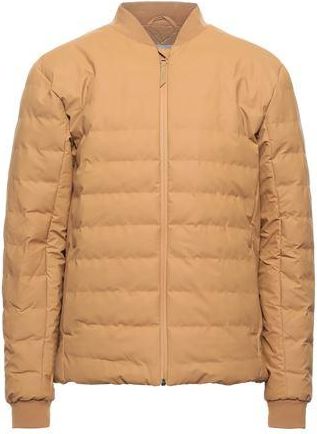 Rains COATS & JACKETS - Puffers sur YOOX.COM