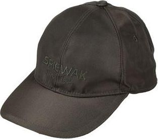 Spiewak ACCESSORI - Cappelli su YOOX.COM
