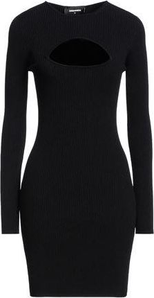 Dsquared2 VESTIDOS - Minivestidos en YOOX.COM
