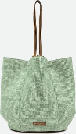 Gianni Chiarini LILY