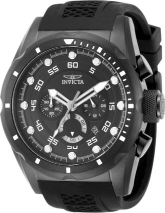 Invicta Speedway Mens Watch