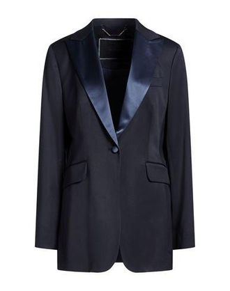 Kiton SUITS and CO-ORDS - Blazers on YOOX.COM
