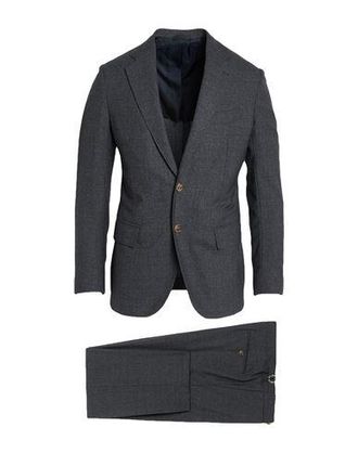 De Petrillo TRAJES Y CONJUNTOS - Trajes en YOOX.COM