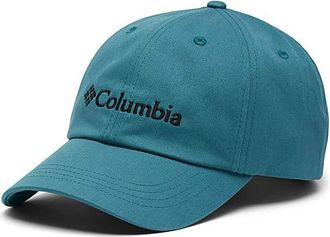 Columbia Sportswear Columbia ROC II Ball Cap