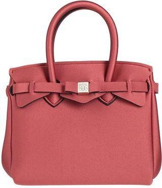 Save My Bag TASCHEN - Handtaschen auf YOOX.COM