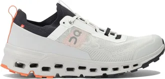 On Running Cloudultra 2 Sneakers & Slip-On Bianco-Uomo
