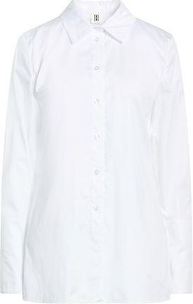By Malene Birger TOPS - Hemden auf YOOX.COM