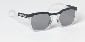 Oakley Occhiali da sole HSTN SQ in propionato