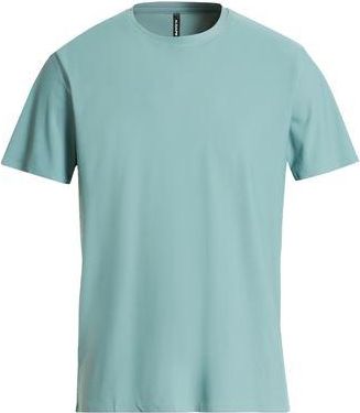 X-Cape CAMISETAS Y TOPS - Camisetas en YOOX.COM
