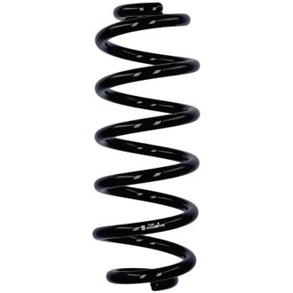 OEM Muelle De Stock Eibach R23125