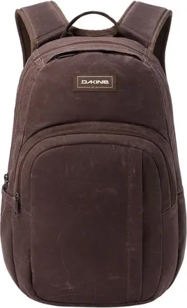 Dakine CAMPUS BACKPACK 25L in Vintage Chicory at Nordstrom