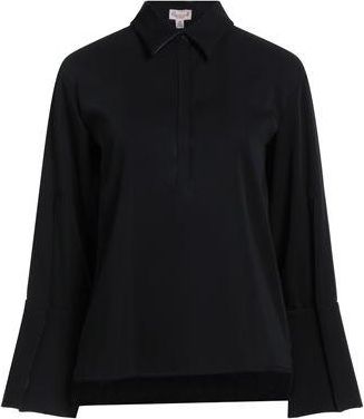 Moiselle CAMISETAS Y TOPS - Camisas en YOOX.COM