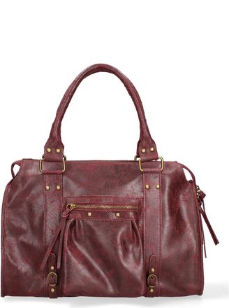 Gave Lux Schoudertas vrouwen