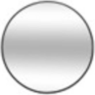 Atmosphera Espejo Alice D76cm Gris - Atmosphera Cr&eacute;ateur DInt&eacute;rieur