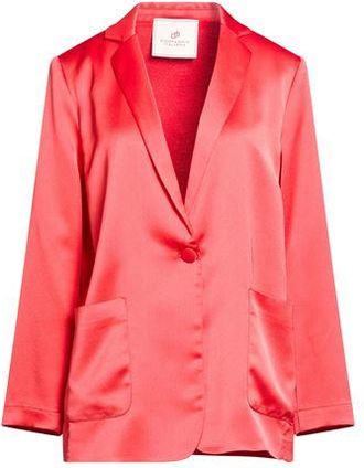 Compagnia Italiana COMPLETI E COORDINATI - Blazers su YOOX.COM