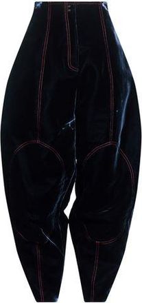 Emporio Armani BOTTOMWEAR - Pantaloni su YOOX.COM