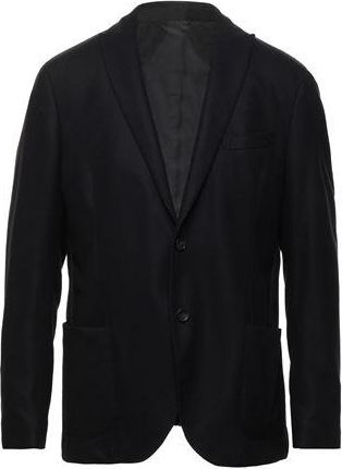 Futuro SUITS and CO-ORDS - Blazers sur YOOX.COM