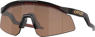 Oakley OO9229 HYDRA 922902 Mens Sunglasses Brown Size 137
