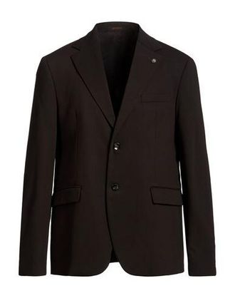 Officina 36 ANZ&Uuml;GE und CO-ORDS - Blazers auf YOOX.COM