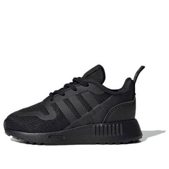 adidas (TD) adidas Multix I Triple Black FX6405