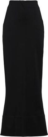 Jacquemus BOTTOMWEAR - Maxi skirts on YOOX.COM